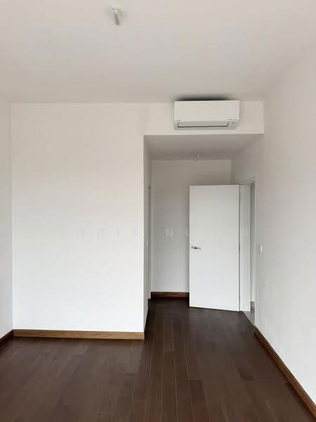 Kondominium untuk Dijual di Bangsar Hill Park - Chris Nuing - Interior - PropertyGuru.com.my