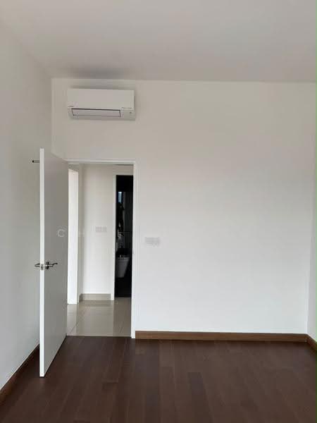 Kondominium untuk Dijual di Bangsar Hill Park - Chris Nuing - Interior - PropertyGuru.com.my