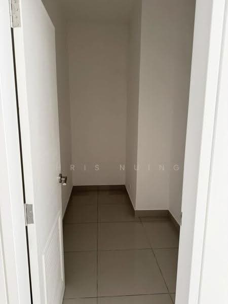 Kondominium untuk Dijual di Bangsar Hill Park - Chris Nuing - Interior - PropertyGuru.com.my