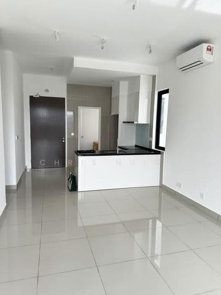 Kondominium untuk Dijual di Bangsar Hill Park - Chris Nuing - PropertyGuru.com.my