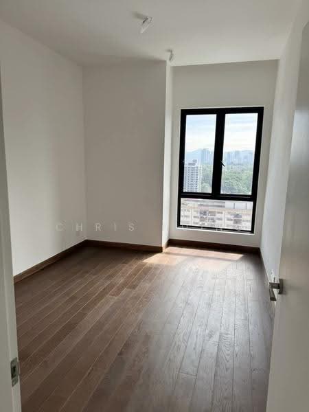 Kondominium untuk Dijual di Bangsar Hill Park - Chris Nuing - Interior - PropertyGuru.com.my