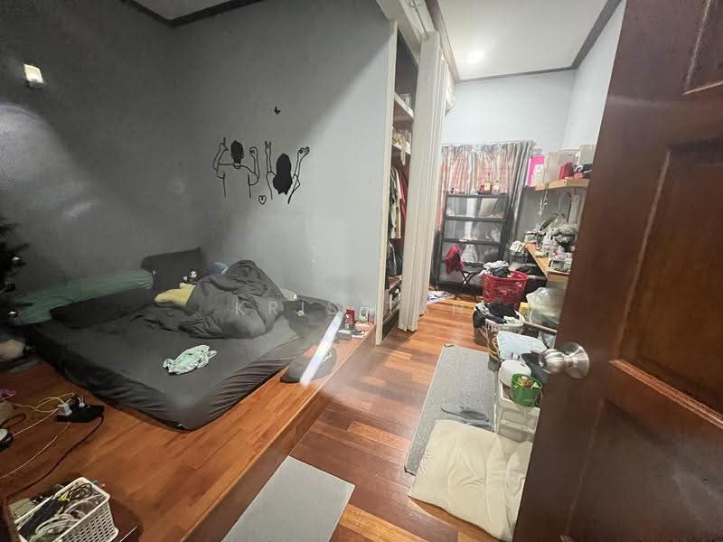 Rumah Teres 2-Tingkat untuk Dijual di Bandar Mahkota Cheras (Cheras) - Kris Tan - Bedroom - PropertyGuru.com.my