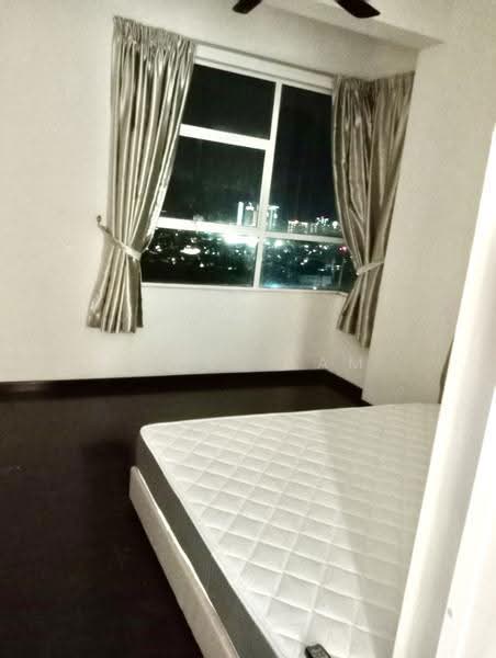 Kondominium untuk Disewa di The Oasis - Shing Lam - Bedroom - PropertyGuru.com.my