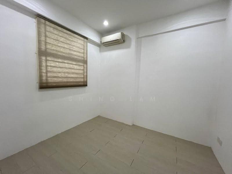 Kondominium untuk Disewa di The Oasis - Shing Lam - Interior - PropertyGuru.com.my