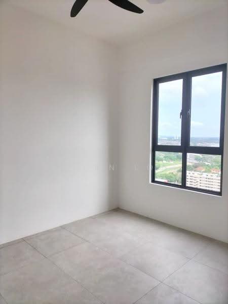 Kediaman Servis untuk Dijual di ASTON ACACIA - Quinn Loh - Interior - PropertyGuru.com.my