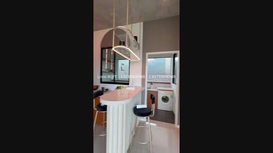 Residential Land for Sale in Air Hitam (Penang) - Jacqueline Lim - PropertyGuru.com.my