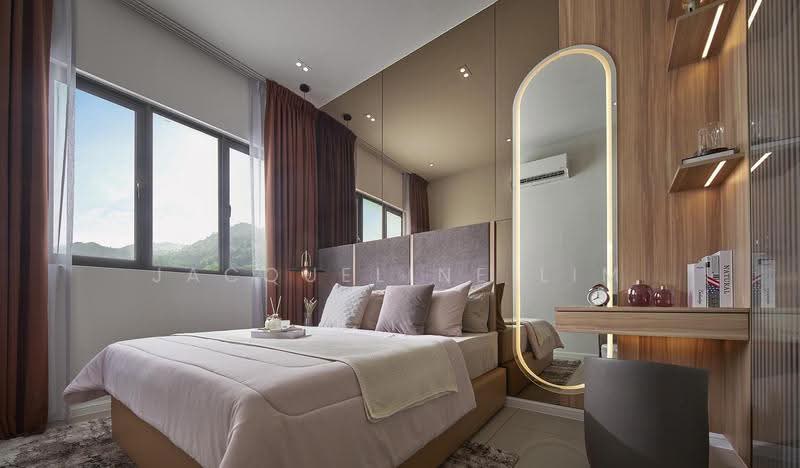 Residential Land for Sale in Air Hitam (Penang) - Jacqueline Lim - Bedroom - PropertyGuru.com.my