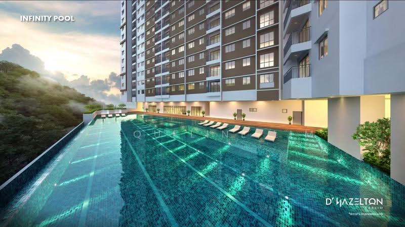 Residential Land for Sale in Air Hitam (Penang) - Jacqueline Lim - Exterior - PropertyGuru.com.my