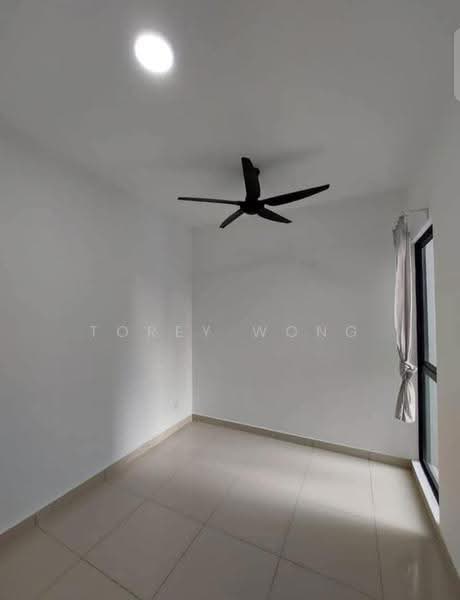 Service Residence for Sale at Fortune Centra - Torey Wong - Interior - PropertyGuru.com.my
