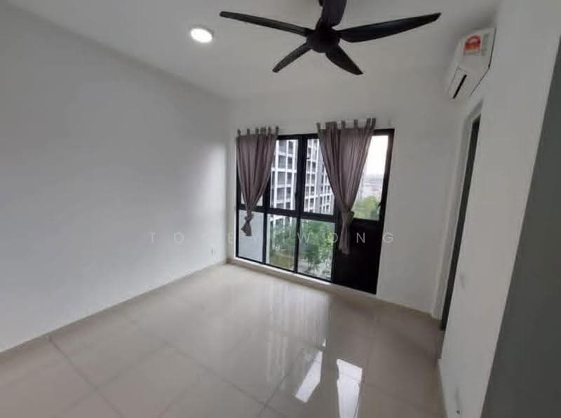 Service Residence for Sale at Fortune Centra - Torey Wong - Interior - PropertyGuru.com.my