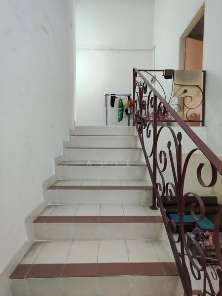 Rumah Teres 2-Tingkat untuk Dijual di Panorama Lapangan Perdana (Ipoh) - Amie Chong - PropertyGuru.com.my