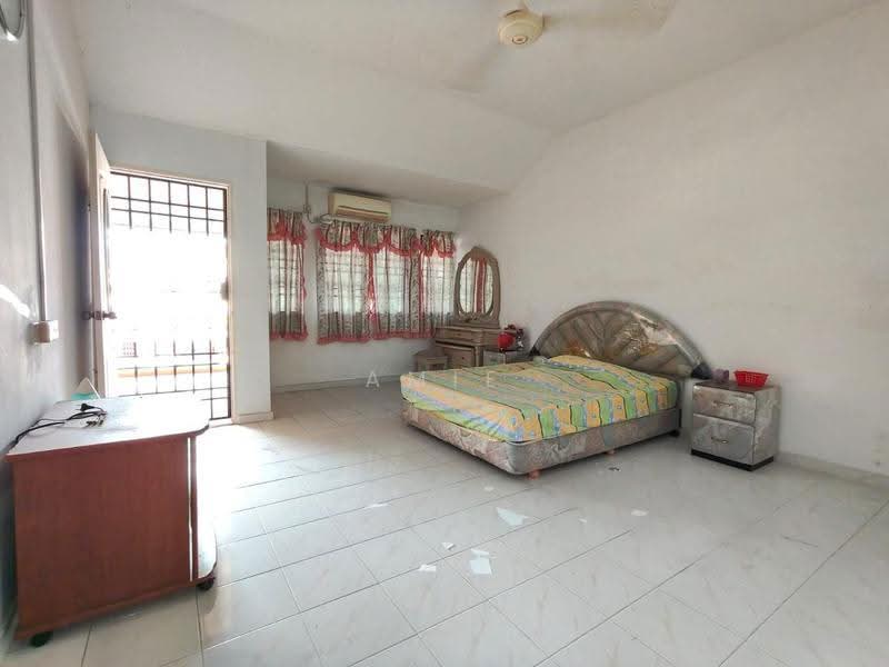 Rumah Teres 2-Tingkat untuk Dijual di Panorama Lapangan Perdana (Ipoh) - Amie Chong - PropertyGuru.com.my