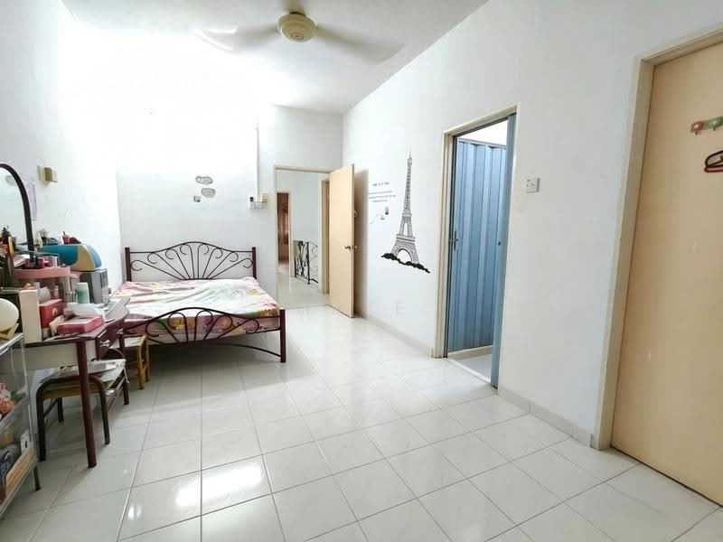 Rumah Teres 2-Tingkat untuk Dijual di Panorama Lapangan Perdana (Ipoh) - Amie Chong - PropertyGuru.com.my