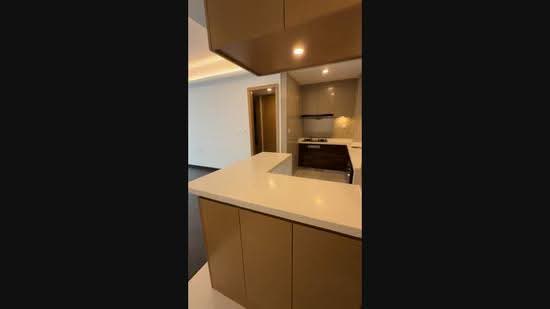 Kondominium untuk Dijual di R&F Princess Cove Phase 2-Seine Region - Maggie Yong - PropertyGuru.com.my
