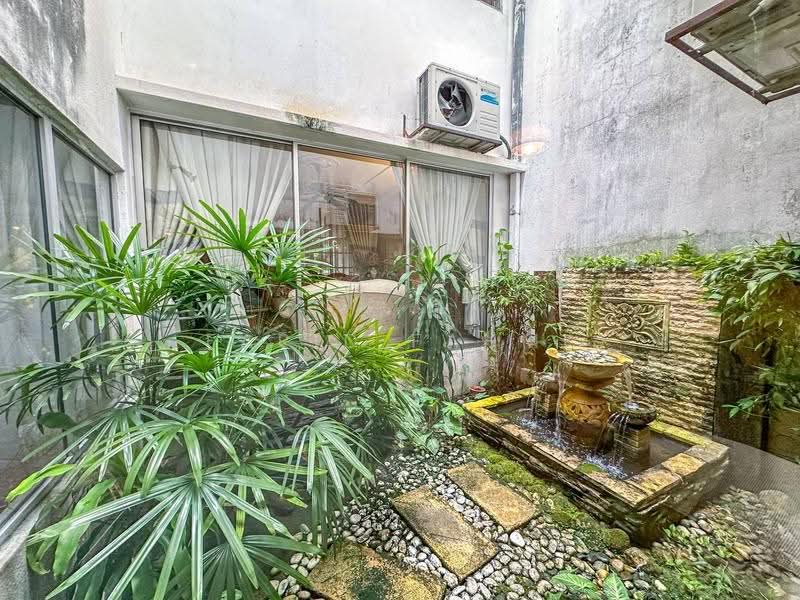 2.5-storey Terraced House for Sale in Taman Wangsa Baiduri (Subang Jaya) - Farid Fahmi - PropertyGuru.com.my