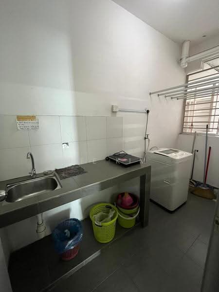 Condominium for Rent at Casa Residenza - Bee Kim - Interior - PropertyGuru.com.my