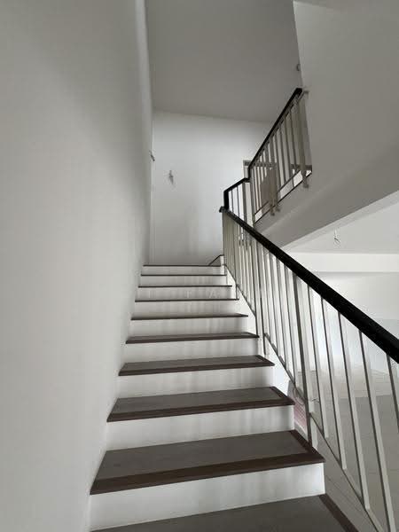 2-storey Terraced House for Sale in Bandar Bukit Raja (Klang) - Adi Fahmi - Interior - PropertyGuru.com.my