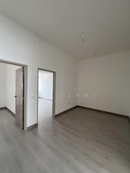 2-storey Terraced House for Sale in Bandar Bukit Raja (Klang) - Adi Fahmi - Interior - PropertyGuru.com.my