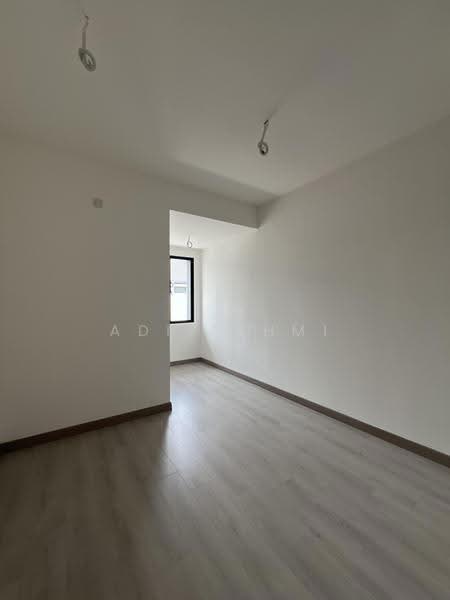 2-storey Terraced House for Sale in Bandar Bukit Raja (Klang) - Adi Fahmi - Interior - PropertyGuru.com.my