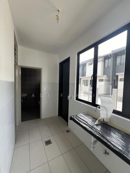 2-storey Terraced House for Sale in Bandar Bukit Raja (Klang) - Adi Fahmi - PropertyGuru.com.my