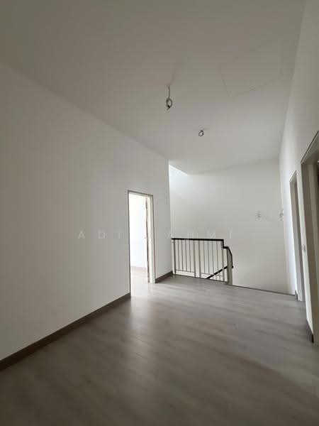 2-storey Terraced House for Sale in Bandar Bukit Raja (Klang) - Adi Fahmi - PropertyGuru.com.my