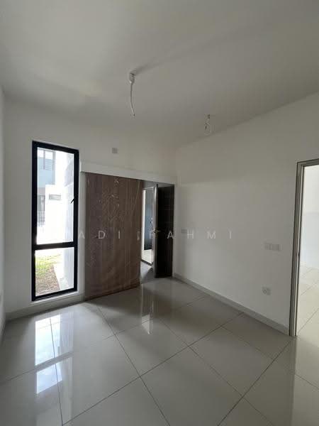 2-storey Terraced House for Sale in Bandar Bukit Raja (Klang) - Adi Fahmi - Interior - PropertyGuru.com.my
