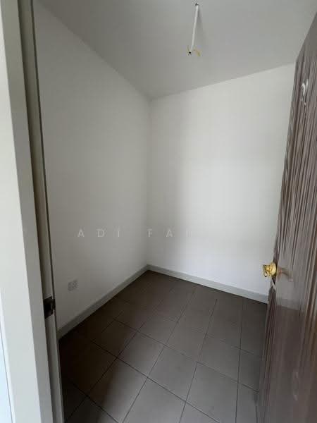 2-storey Terraced House for Sale in Bandar Bukit Raja (Klang) - Adi Fahmi - Interior - PropertyGuru.com.my
