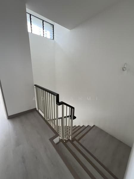 2-storey Terraced House for Sale in Bandar Bukit Raja (Klang) - Adi Fahmi - Interior - PropertyGuru.com.my