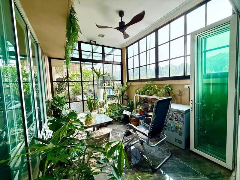 Rumah Berkembar untuk Dijual di Taman Saujana Ampang (Ampang) - Abid Sabarudin - Interior - PropertyGuru.com.my