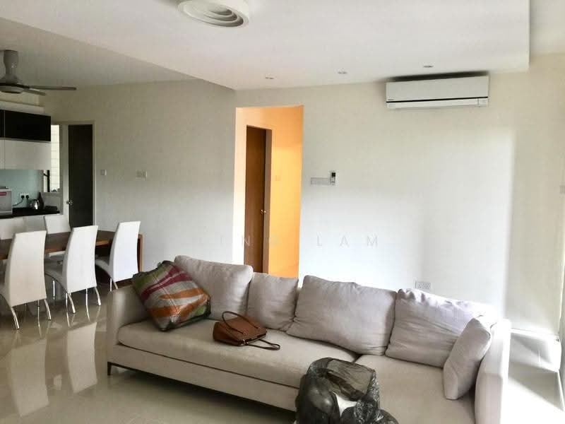 Condominium for Rent at Raffel Tower - Shing Lam - PropertyGuru.com.my