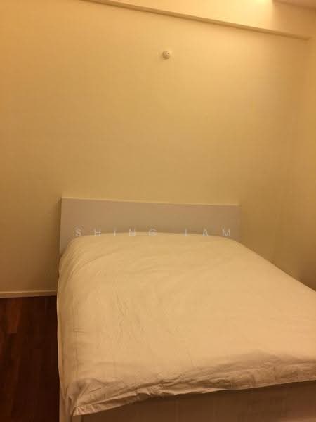 Condominium for Rent at Raffel Tower - Shing Lam - PropertyGuru.com.my