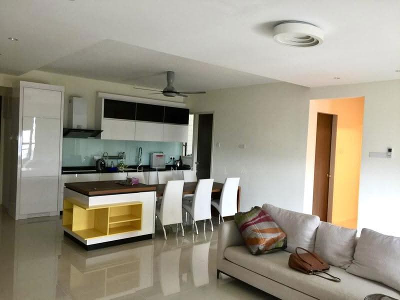 Condominium for Rent at Raffel Tower - Shing Lam - PropertyGuru.com.my