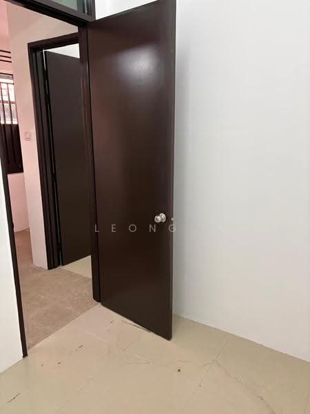 2-storey Terraced House for Sale in Kampung Permatang Tengah (Balik Pulau) - Leong . - Interior - PropertyGuru.com.my