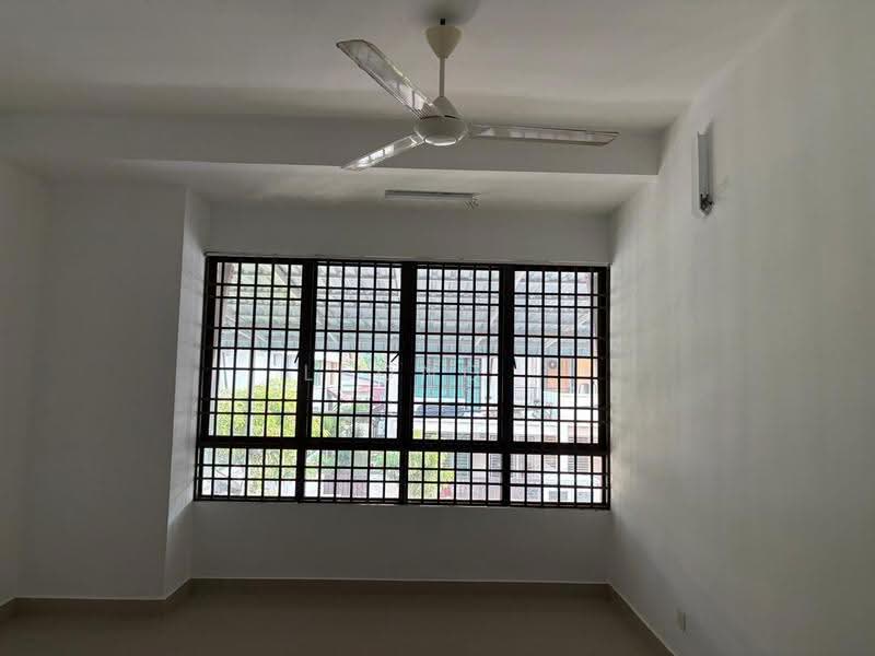 2-storey Terraced House for Sale in Kampung Permatang Tengah (Balik Pulau) - Leong . - Interior - PropertyGuru.com.my
