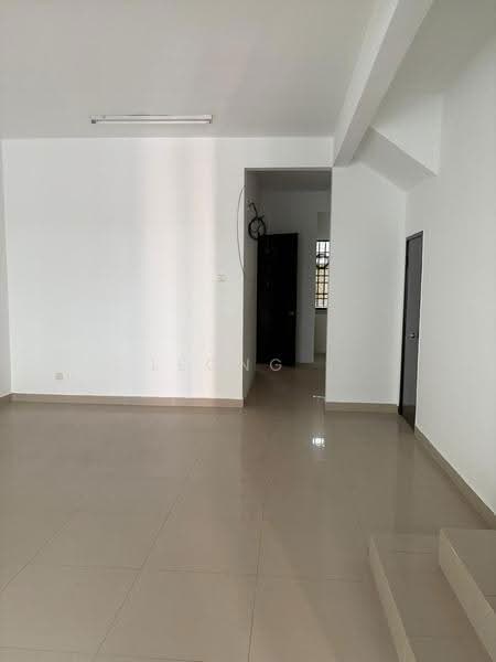 2-storey Terraced House for Sale in Kampung Permatang Tengah (Balik Pulau) - Leong . - Interior - PropertyGuru.com.my