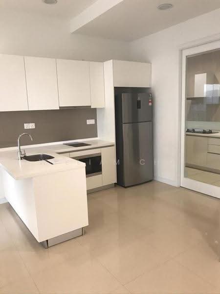 Condominium for Sale at Pavilion Hilltop - William Cho - PropertyGuru.com.my