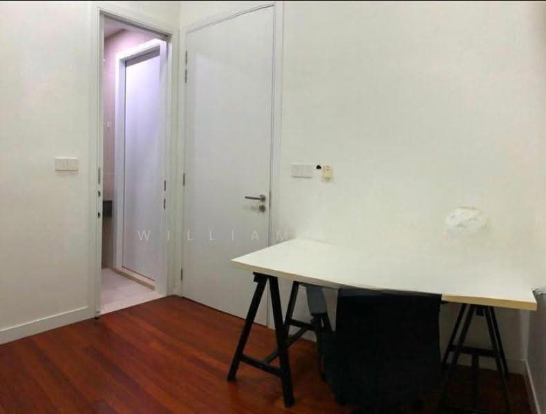 Condominium for Sale at Pavilion Hilltop - William Cho - PropertyGuru.com.my