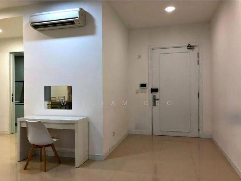 Condominium for Sale at Pavilion Hilltop - William Cho - PropertyGuru.com.my