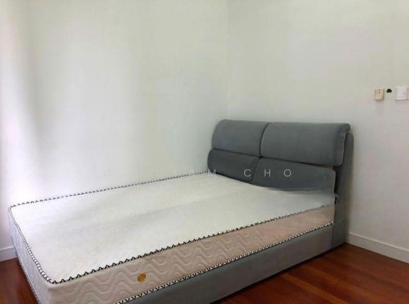 Condominium for Sale at Pavilion Hilltop - William Cho - Bedroom - PropertyGuru.com.my