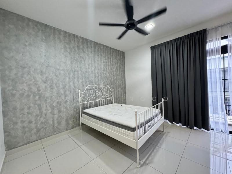 Rumah Teres untuk Disewa di Johor Bahru (Johor) - Joanne Ngoo - PropertyGuru.com.my