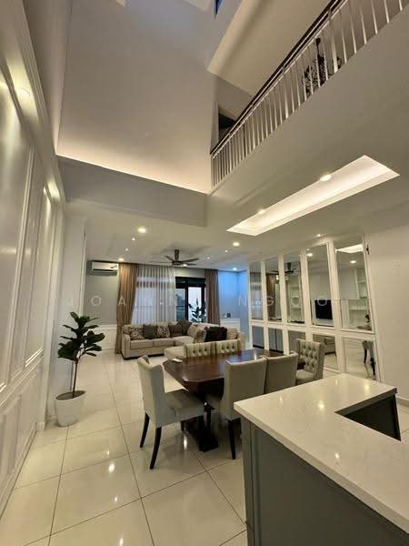 Rumah Teres untuk Disewa di Johor Bahru (Johor) - Joanne Ngoo - PropertyGuru.com.my