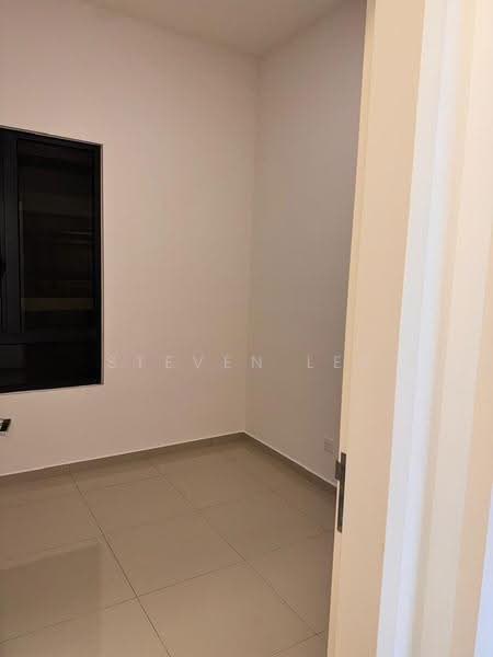 Condominium for Rent at Nidoz Residences @ Desa Petaling - Steven Lee - Interior - PropertyGuru.com.my