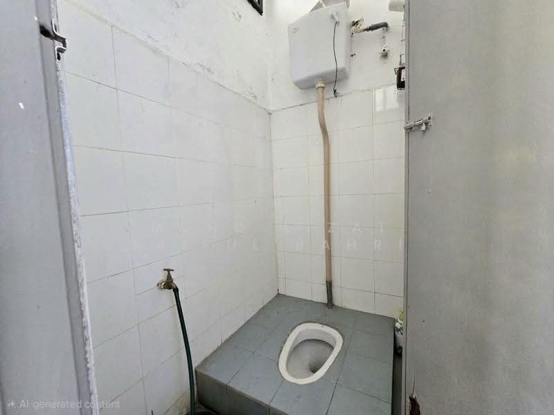 Rumah Teres 2-Tingkat untuk Dijual di Bandar Rinching (Semenyih) - Mohd Aizat Saiful Bahri - PropertyGuru.com.my