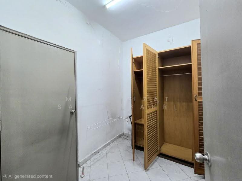 Rumah Teres 2-Tingkat untuk Dijual di Bandar Rinching (Semenyih) - Mohd Aizat Saiful Bahri - PropertyGuru.com.my