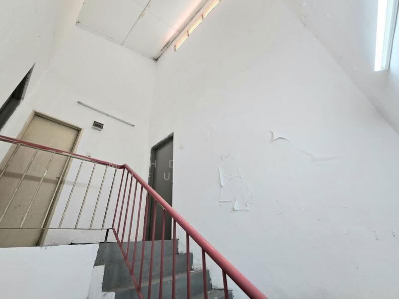 Rumah Teres 2-Tingkat untuk Dijual di Bandar Rinching (Semenyih) - Mohd Aizat Saiful Bahri - PropertyGuru.com.my