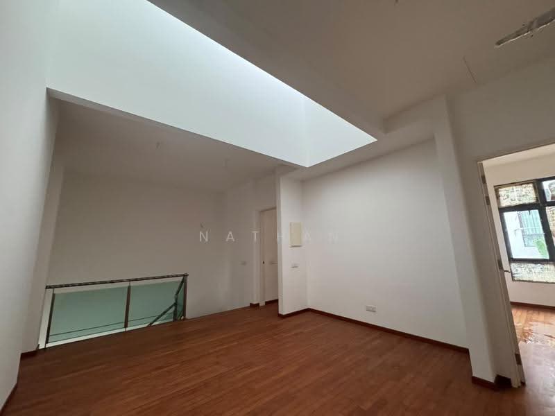 Semi-Detached House for Sale in Eco Botanic (Iskandar Puteri (Nusajaya)) - Nathan Chan - Interior - PropertyGuru.com.my