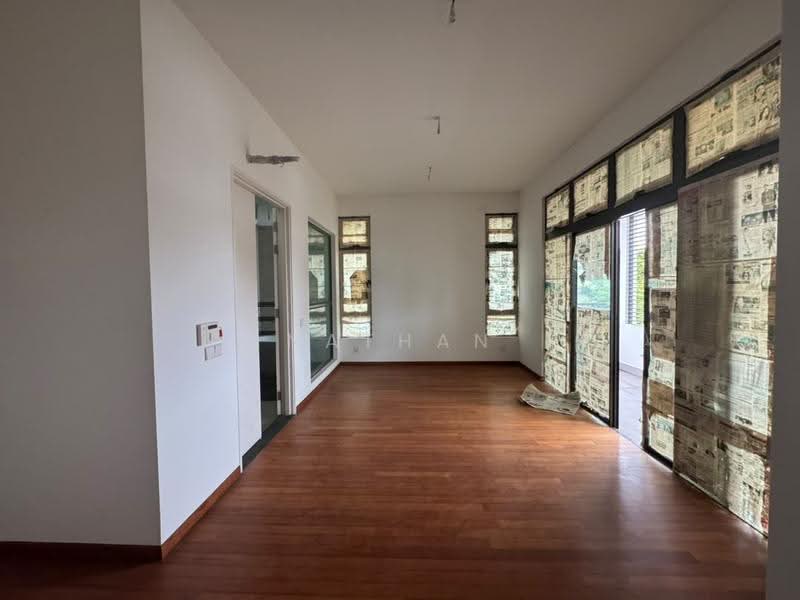 Semi-Detached House for Sale in Eco Botanic (Iskandar Puteri (Nusajaya)) - Nathan Chan - Interior - PropertyGuru.com.my