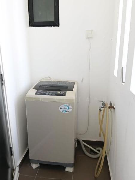 Service Residence for Sale at Sky View - Venice Tang - Interior - PropertyGuru.com.my