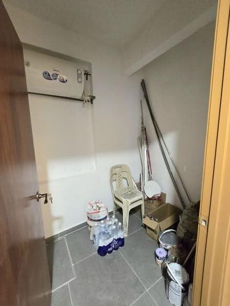 Rumah Teres 2-Tingkat untuk Dijual di AU2A Taman Keramat (Keramat) - Afiqah zaidi - Interior - PropertyGuru.com.my