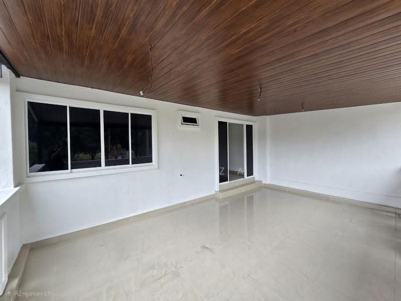 Rumah Teres 2-Tingkat untuk Dijual di AU2A Taman Keramat (Keramat) - Afiqah zaidi - PropertyGuru.com.my
